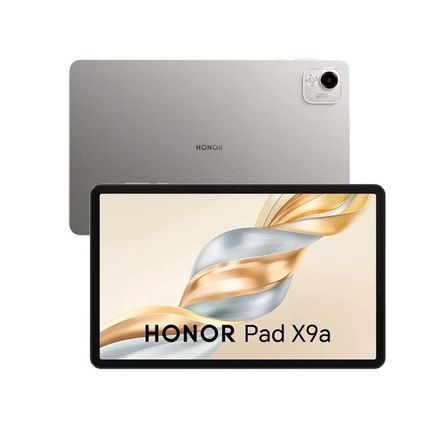 Dotykový tablet Honor Pad X9a 128GB Gray