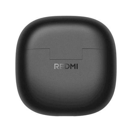 Sluchátka do uší Xiaomi Redmi Buds 8 Lite Black (2)