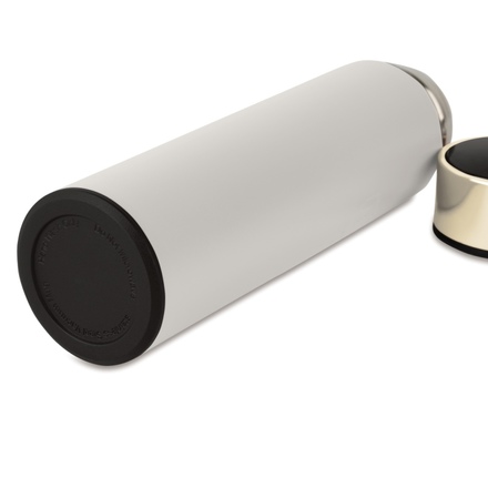 Termoska Berlingerhaus BH-9676 nerez s LED displejem 0,5 litru Sahara Collection (5)