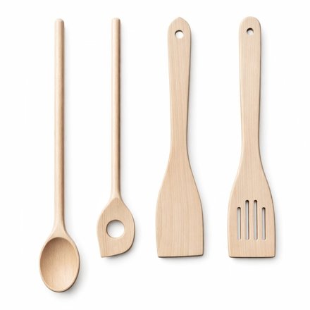 Sada kuchyňského náčiní Kela KL-23359 4 ks MARIBOR