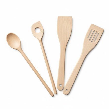 Sada kuchyňského náčiní Kela KL-23359 4 ks MARIBOR (1)