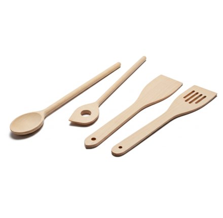 Sada kuchyňského náčiní Kela KL-23359 4 ks MARIBOR (2)