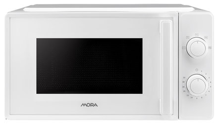 Mikrovlnná trouba Mora MT122W