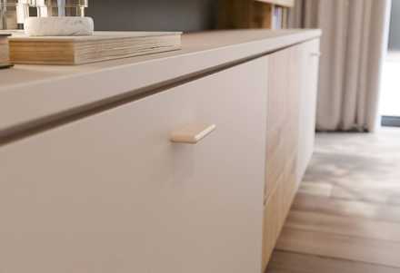 Televizní stolek Forte Louoto 225x58x42cm (4)