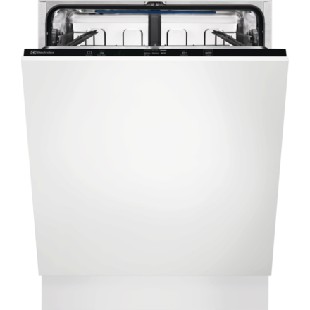 Vestavná myčka nádobí Electrolux EEA27600L