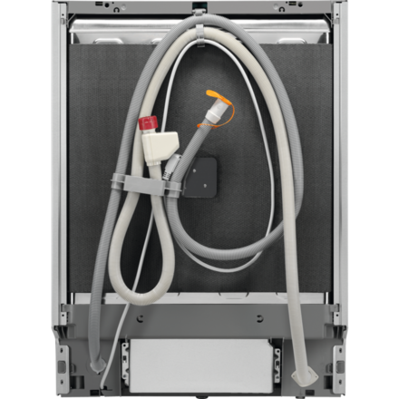 Vestavná myčka nádobí Electrolux EEA27600L (3)