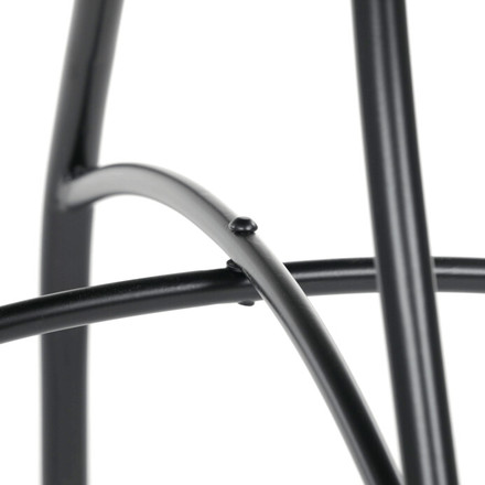 Zahradní set Autronic 1+2, kov, keramická mozaika, US1700 SET (6)