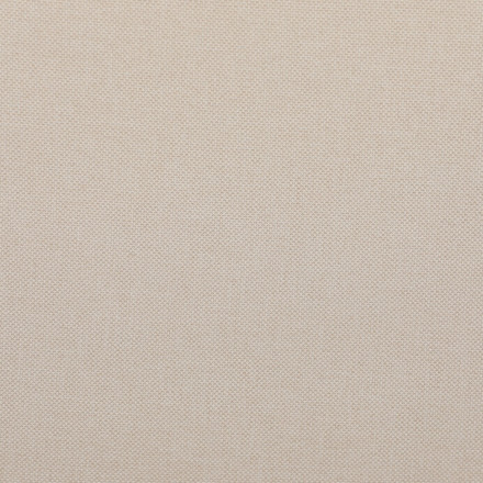 Zahradní sestava Autronic hliník, béžová, AZS-S1921 CRM (12)