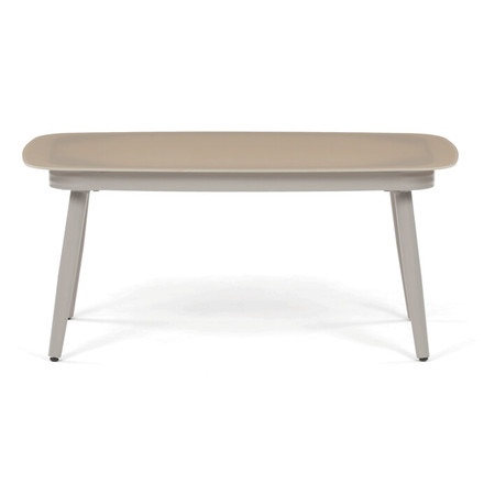 Zahradní sestava Autronic hliník, béžová, AZS-S1921 CRM (7)