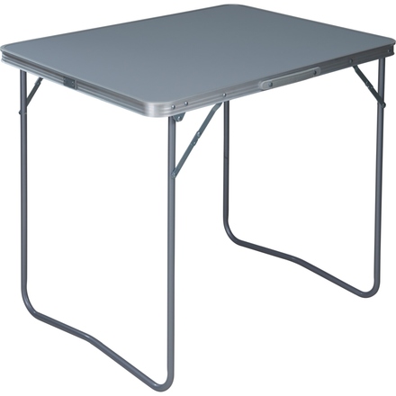 Kempingový stůl Redcliffs KO-CK9202020 skládací 80 x 60 cm (1)