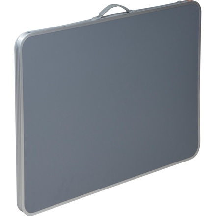 Kempingový stůl Redcliffs KO-CK9202020 skládací 80 x 60 cm (2)