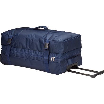 Cestovní taška na kolečkách Proworld KO-DG6000140 75 l modrá (3)