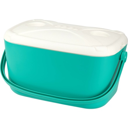 Chladicí box ProGarden KO-Y22000090 20 l