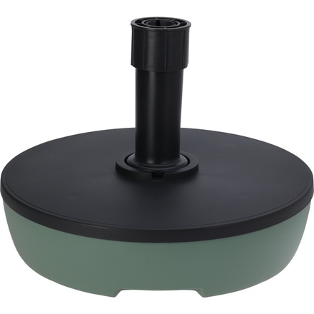 Podstavec pro slunečník ProGarden KO-Y19197940 pr. 50 cm