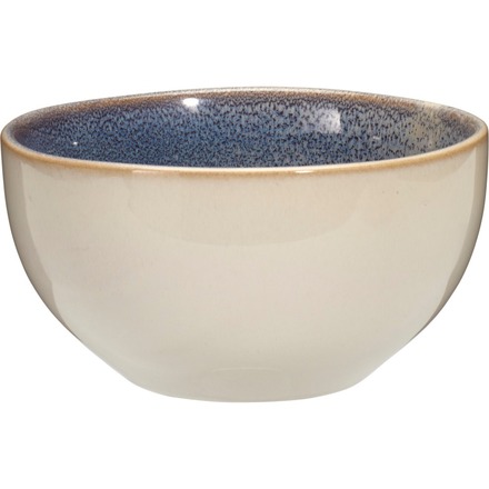 Sada misek Excellent KO-Q07000070 4 ks 580 ml modrá (1)