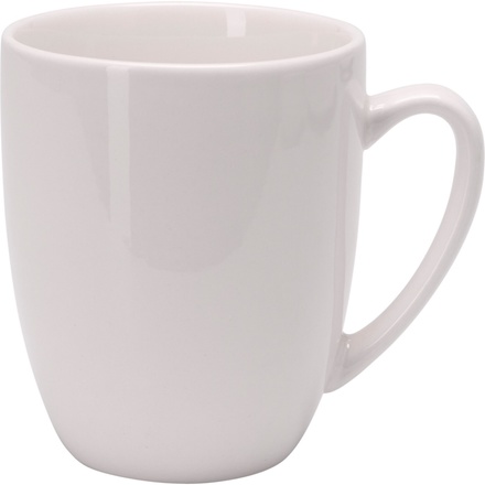 Porcelánová jídelní sada Excellent KO-Q96001440 16 ks (2)