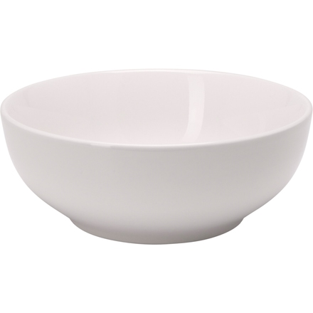 Porcelánová jídelní sada Excellent KO-Q96001440 16 ks (3)