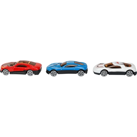 Hrací kufřík Excellent KO-S34497550 Truck sada autíček a dopravního značení 17 ks (3)