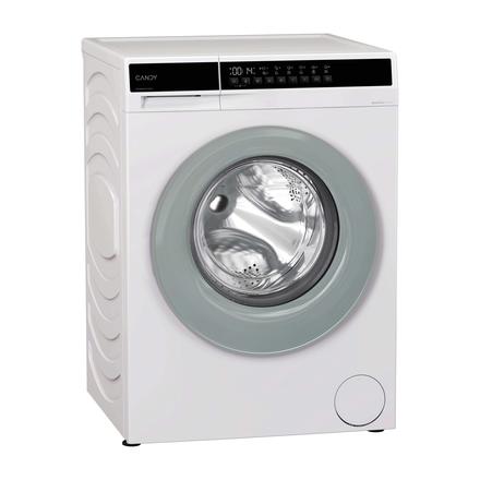 Pračka s předním plněním Candy EY 27SE7-S (2)