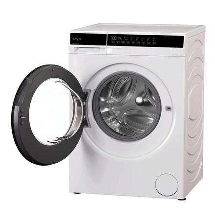 Pračka s předním plněním Candy EY 27SE7-S (1)