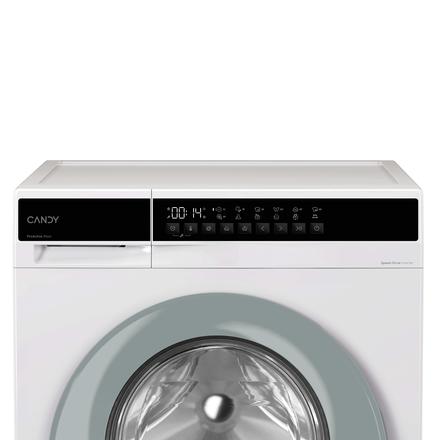 Pračka s předním plněním Candy EY 27SE7-S (3)