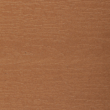 Zahradní sestava Autronic polyratan, béžová, AZ-F1508 NAT (14)