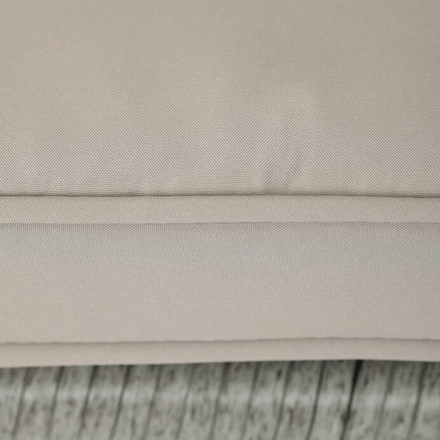 Zahradní sestava Autronic polyratan, šedá, AZ-F1508 GREY (12)