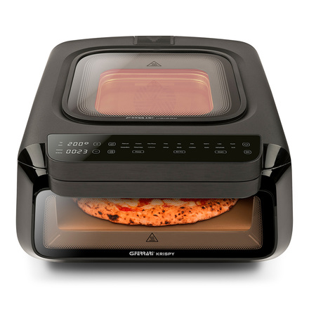 Multifunkční stolní trouba G3Ferrari G10225 Krispy (1)