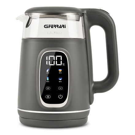 Rychlovarná konvice G3Ferrari G1022400