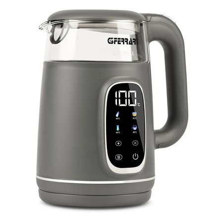 Rychlovarná konvice G3Ferrari G1022400 (1)