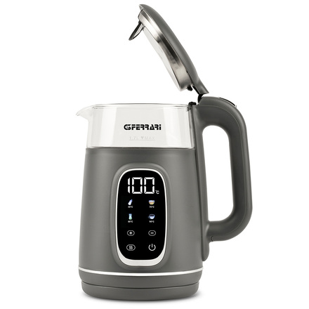 Rychlovarná konvice G3Ferrari G1022400 (2)