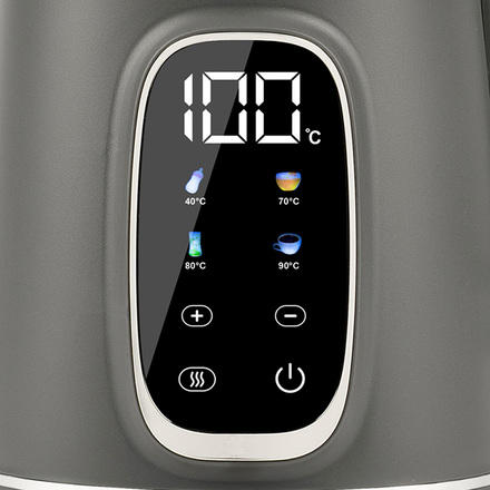 Rychlovarná konvice G3Ferrari G1022400 (3)