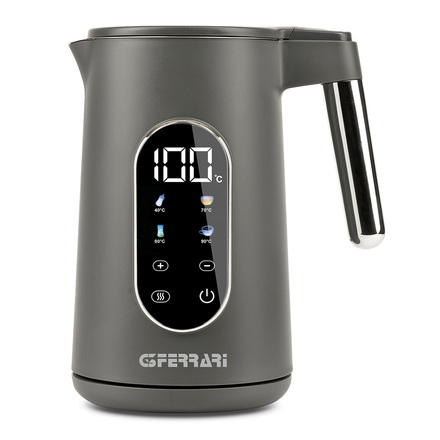 Rychlovarná konvice G3Ferrari G1020500