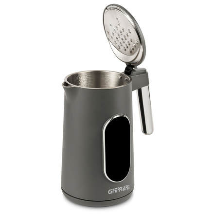 Rychlovarná konvice G3Ferrari G1020500 (2)