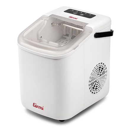 Výrobník ledu Girmi GH7401