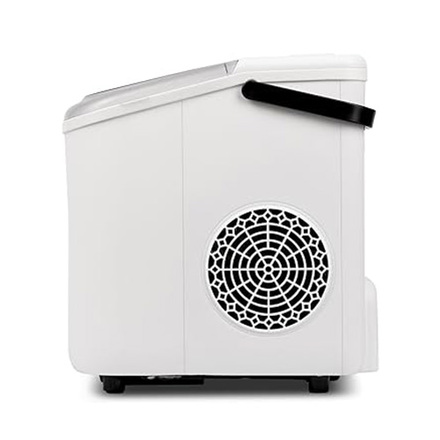 Výrobník ledu Girmi GH7401 (1)