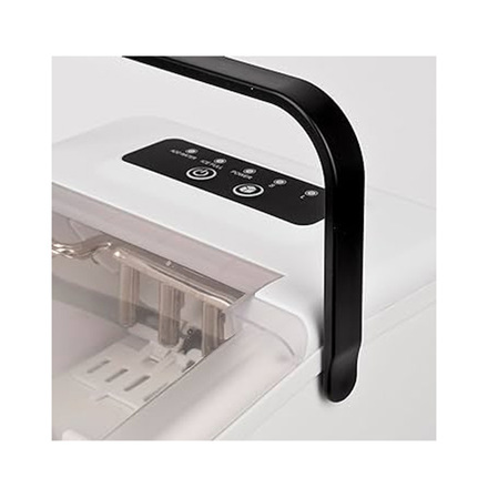 Výrobník ledu Girmi GH7401 (3)