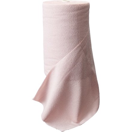 Čisticí utěrky Excellent KO-WK4000030zele v roli 100 ks zelená (1)