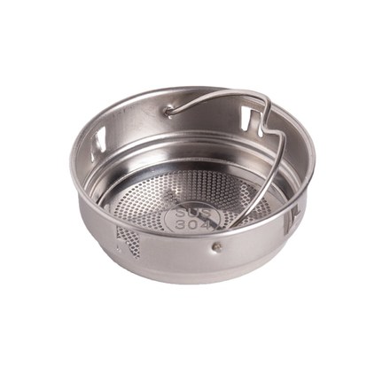 Termoska Berlingerhaus BH-7954 nerez s LED displejem 450 ml Rosegold Metallic Line (6)