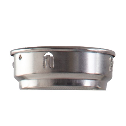 Termoska Berlingerhaus BH-7954 nerez s LED displejem 450 ml Rosegold Metallic Line (7)