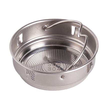 Termoska Berlingerhaus BH-7954 nerez s LED displejem 450 ml Rosegold Metallic Line (8)