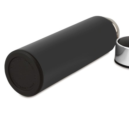 Termoska Berlingerhaus BH-9681 nerez s LED displejem 500 ml Matte Black Collection (3)