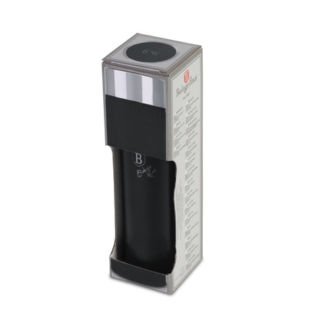Termoska Berlingerhaus BH-9681 nerez s LED displejem 500 ml Matte Black Collection (6)