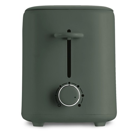 Topinkovač Berlingerhaus BH-9705 Matte Green Collection (2)
