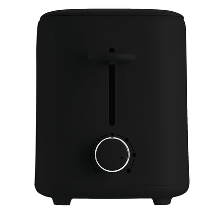 Topinkovač Berlingerhaus BH-9703 Black Collection (2)