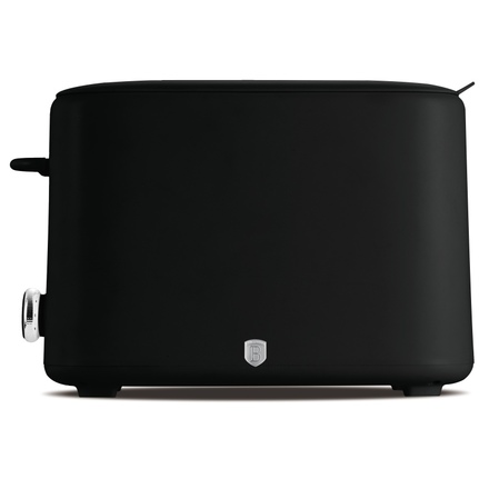 Topinkovač Berlingerhaus BH-9703 Black Collection (4)