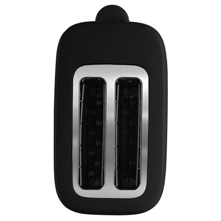 Topinkovač Berlingerhaus BH-9703 Black Collection (7)