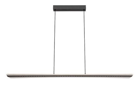 Závěsné svítidlo Rabalux 72026 LED NORAEL 40W, 2600lm, 3000K