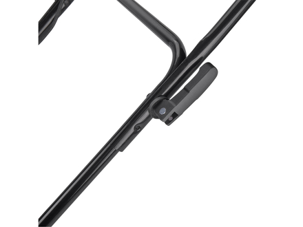 Aku sekačka Extol Industrial 8791903 SHARE20V, 43cm, BRUSHLESS, bez baterie a nabíječky (7)
