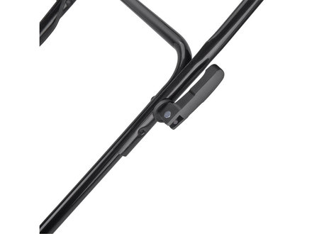 Aku sekačka Extol Industrial 8791902 SHARE20V, 43cm, BRUSHLESS, 2x2Ah (5)